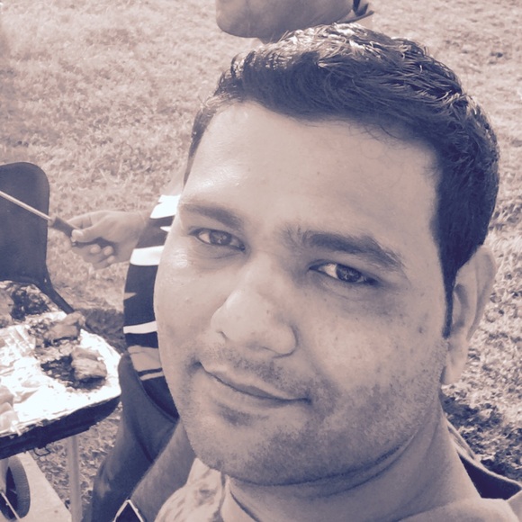 anish442